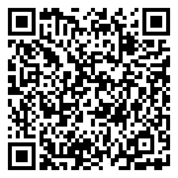 kod QR z danymi kontaktowymi 36479727800000