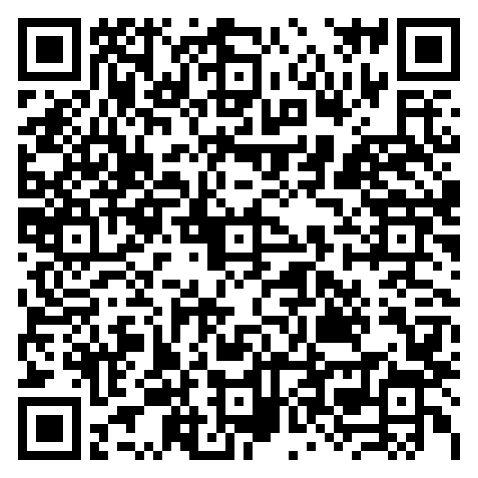 kod QR z danymi kontaktowymi 24274962100000