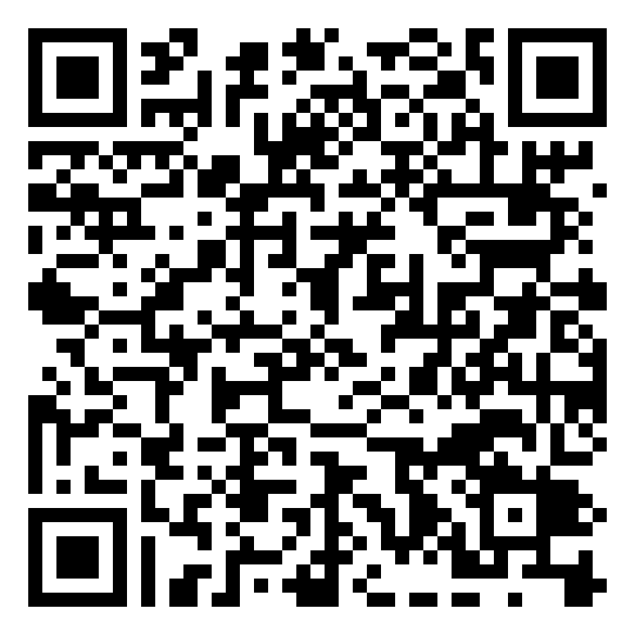 kod QR z danymi kontaktowymi 52720698900000