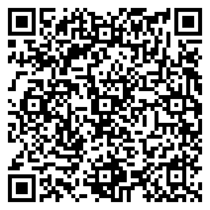 kod QR z danymi kontaktowymi 52903954400000