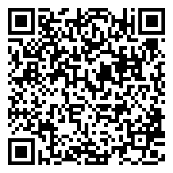 kod QR z danymi kontaktowymi 52247200200000