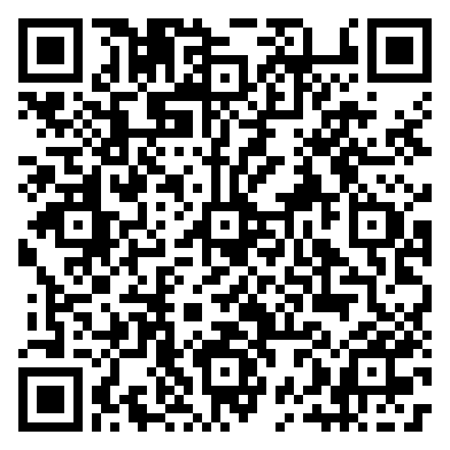 kod QR z danymi kontaktowymi 52313677200000