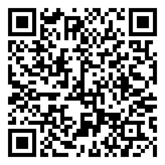 kod QR z danymi kontaktowymi 52056041700000
