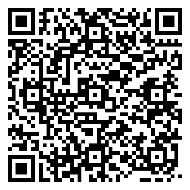 kod QR z danymi kontaktowymi 54288979000000