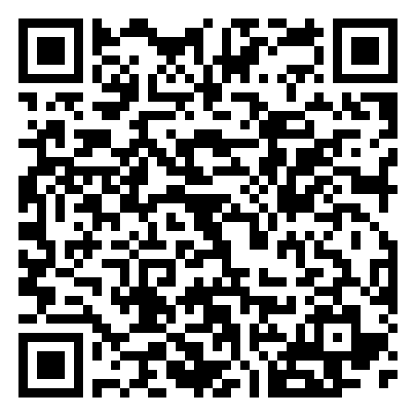 kod QR z danymi kontaktowymi 06151119600000