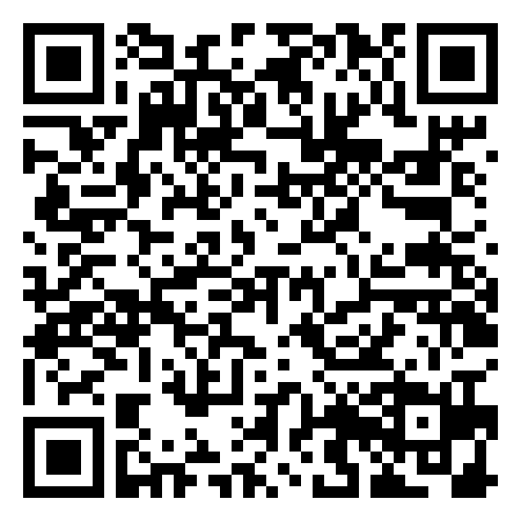 kod QR z danymi kontaktowymi 36996030000000