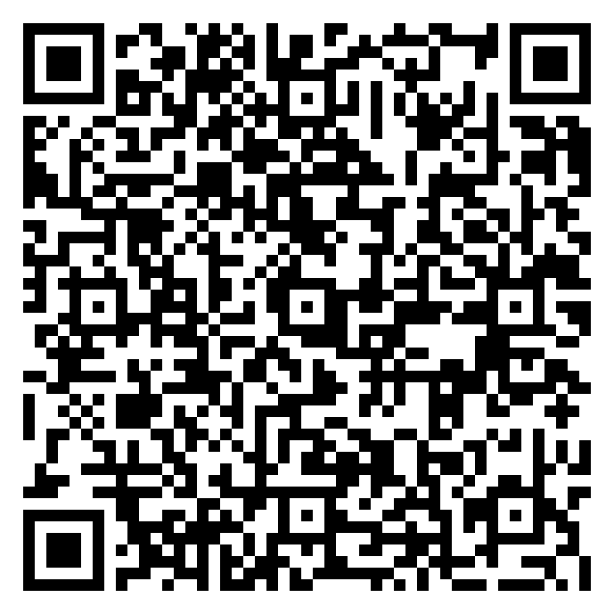 kod QR z danymi kontaktowymi 49294765200000