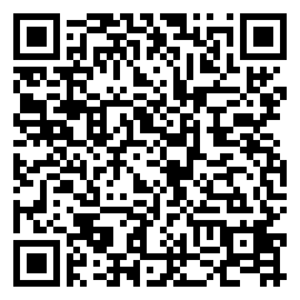 kod QR z danymi kontaktowymi 54000059400000