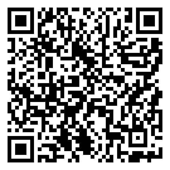 kod QR z danymi kontaktowymi 54312912400000
