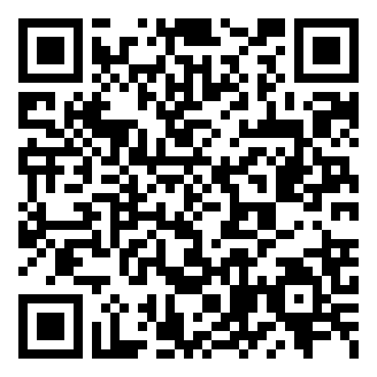 kod QR z danymi kontaktowymi 38780824500000