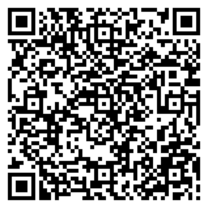 kod QR z danymi kontaktowymi 02223379600000