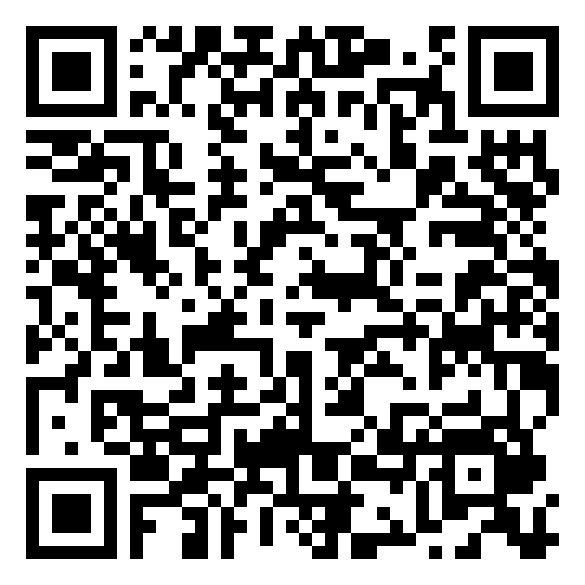 kod QR z danymi kontaktowymi 52312058700000