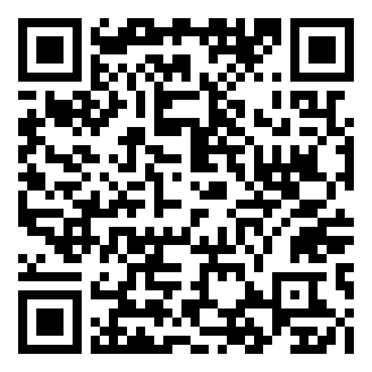 Equikam kod QR z danymi kontaktowymi kod QR z danymi kontaktowymi 38094125400000