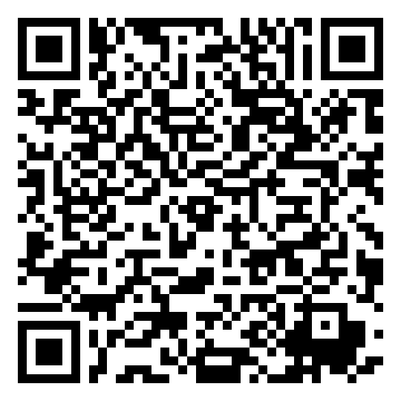 kod QR z danymi kontaktowymi 89125971300000