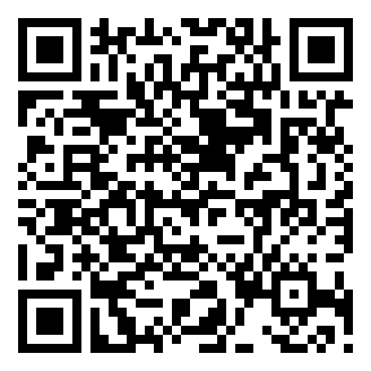 kod QR z danymi kontaktowymi 24313780200000