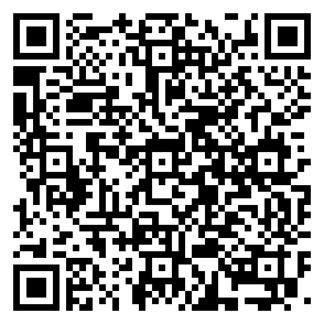 kod QR z danymi kontaktowymi 36969563100000