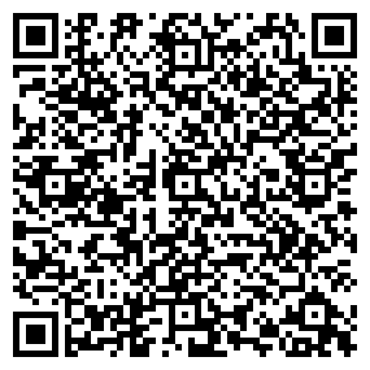kod QR z danymi kontaktowymi 54325788500000