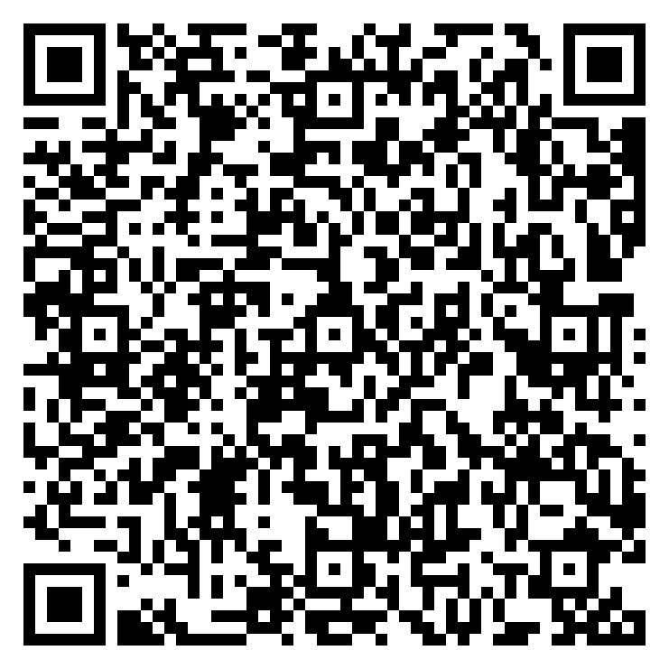 kod QR z danymi kontaktowymi 00000000000000