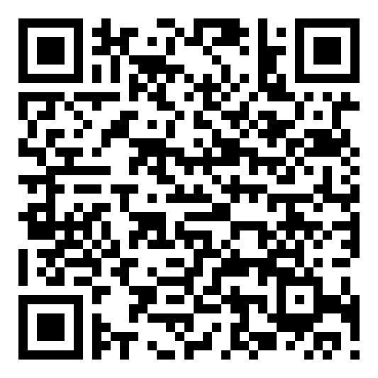 kod QR z danymi kontaktowymi 36846847100000