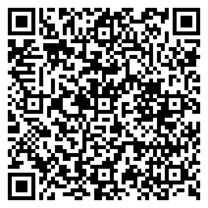 kod QR z danymi kontaktowymi 67097706100000