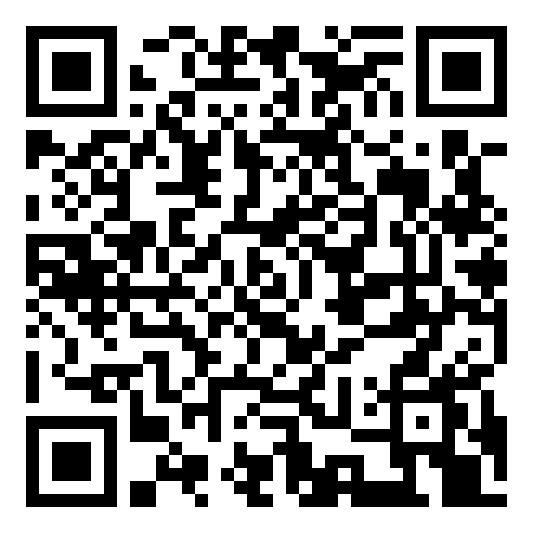 kod QR z danymi kontaktowymi 38725881000000