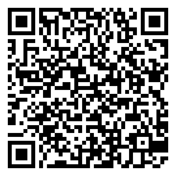 kod QR z danymi kontaktowymi 38839809700000