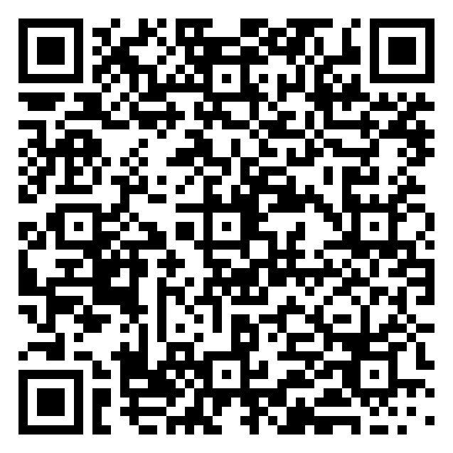 kod QR z danymi kontaktowymi 36784555200000