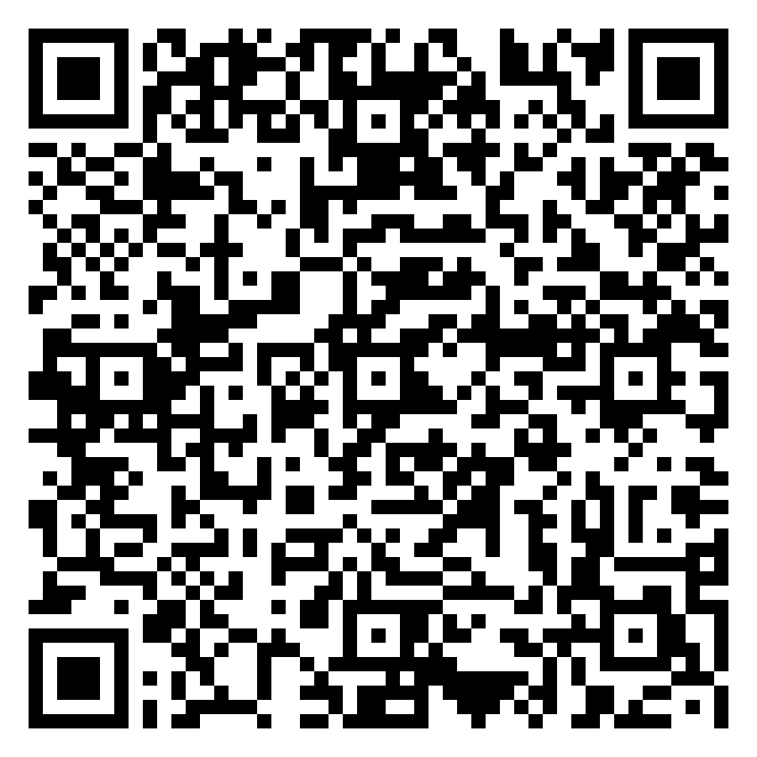 kod QR z danymi kontaktowymi 38325895400000