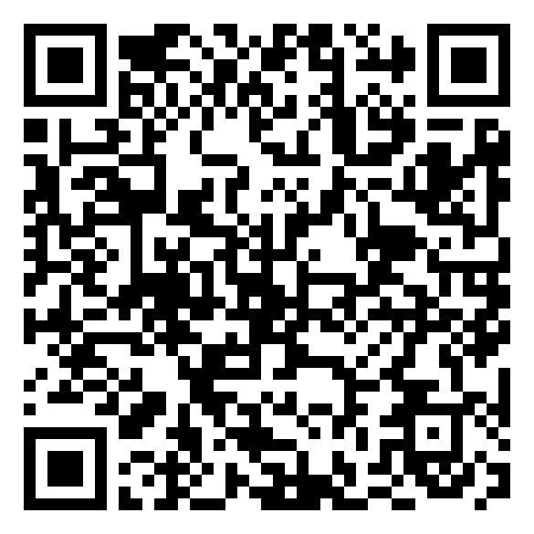 kod QR z danymi kontaktowymi 54015218600000