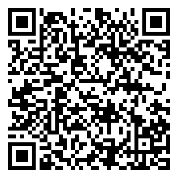 kod QR z danymi kontaktowymi 52144534500000