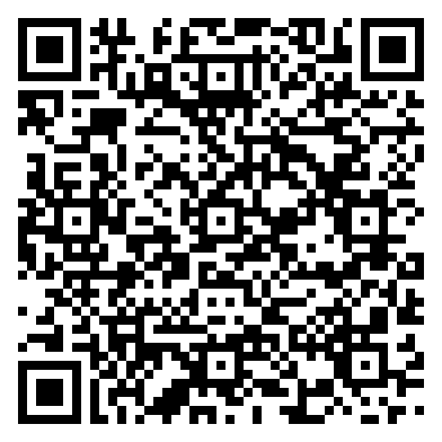 kod QR z danymi kontaktowymi 38272441400000
