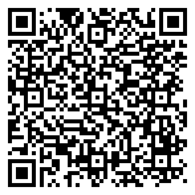 kod QR z danymi kontaktowymi 52668225100000
