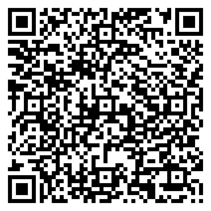 kod QR z danymi kontaktowymi 24062759800000