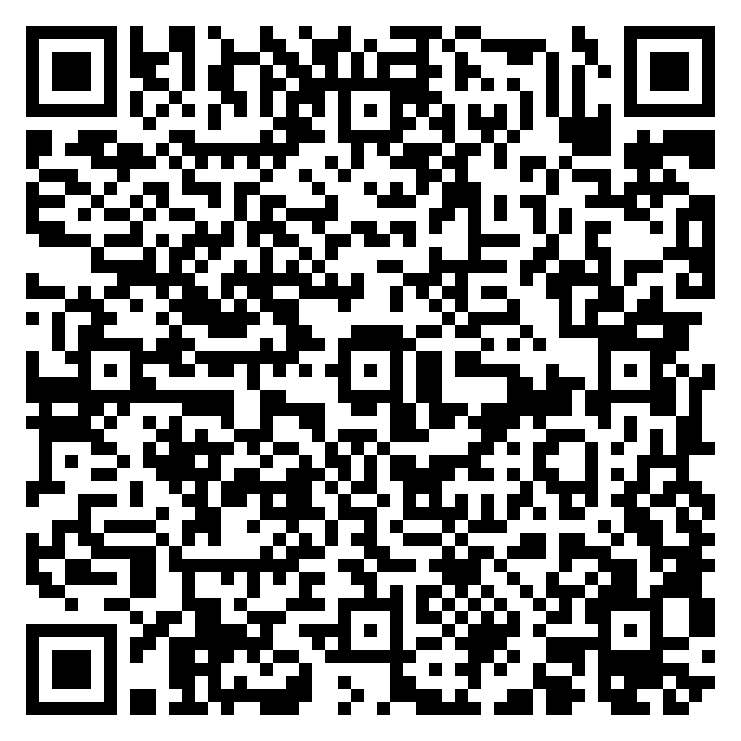 kod QR z danymi kontaktowymi 26071455400000