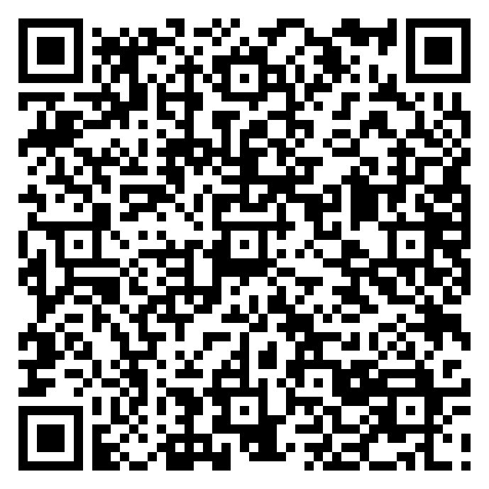 kod QR z danymi kontaktowymi 36870053100000