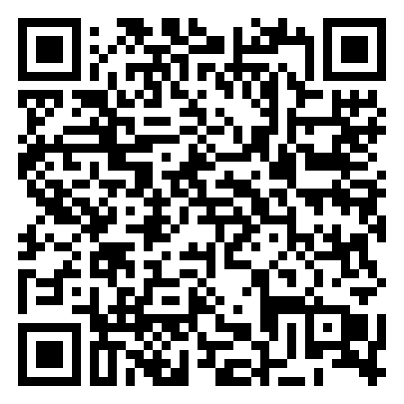 kod QR z danymi kontaktowymi 36382775800000