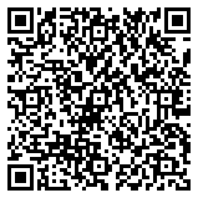 kod QR z danymi kontaktowymi 14581981600000