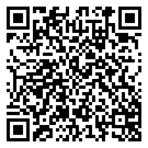 kod QR z danymi kontaktowymi 54297531900000