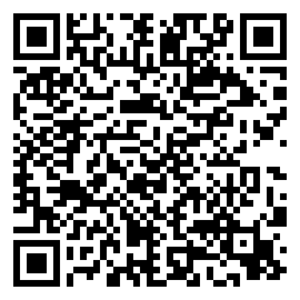 kod QR z danymi kontaktowymi 54112540600000