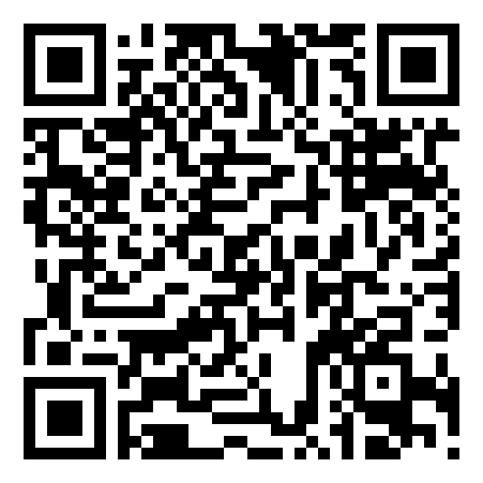 kod QR z danymi kontaktowymi 52697029200000