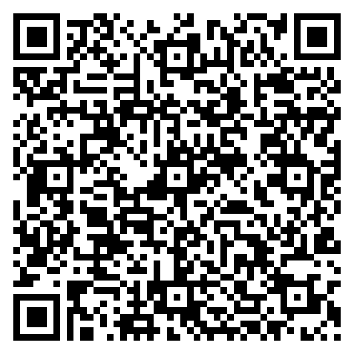 kod QR z danymi kontaktowymi 14067303500000