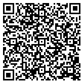 kod QR z danymi kontaktowymi 38068230900000