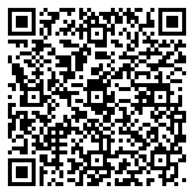 kod QR z danymi kontaktowymi 14026115000000