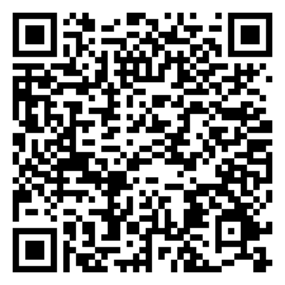 kod QR z danymi kontaktowymi 52862750000000