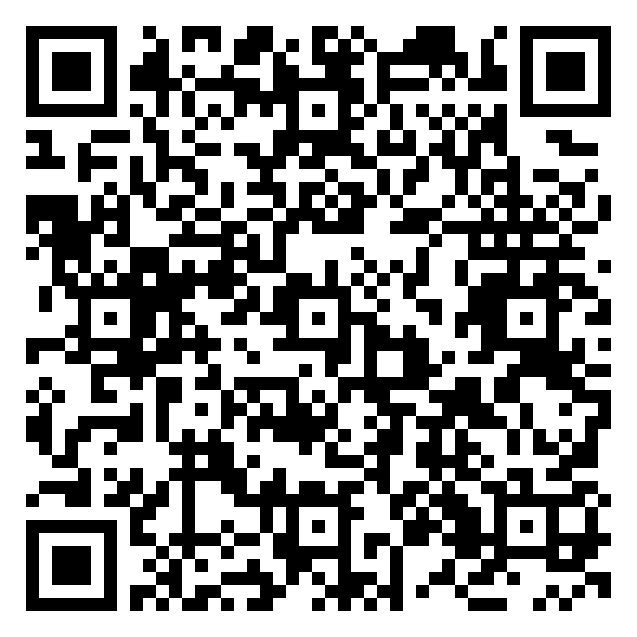kod QR z danymi kontaktowymi 52232048500000