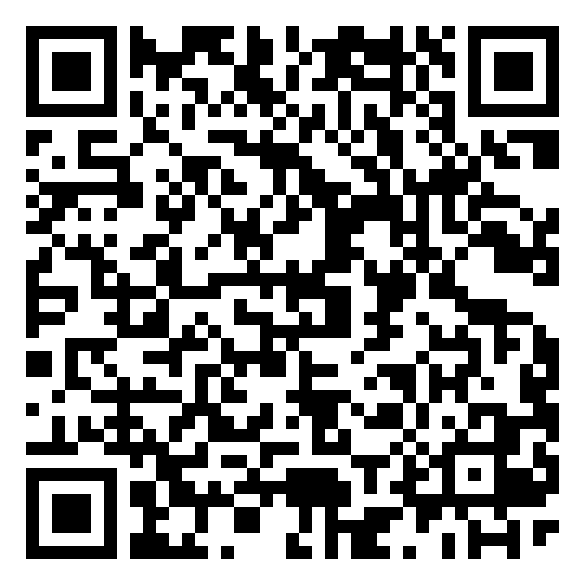 kod QR z danymi kontaktowymi 36903809200000