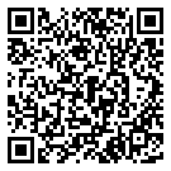 kod QR z danymi kontaktowymi 38976593600000