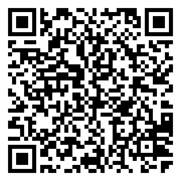 kod QR z danymi kontaktowymi 52597141500000