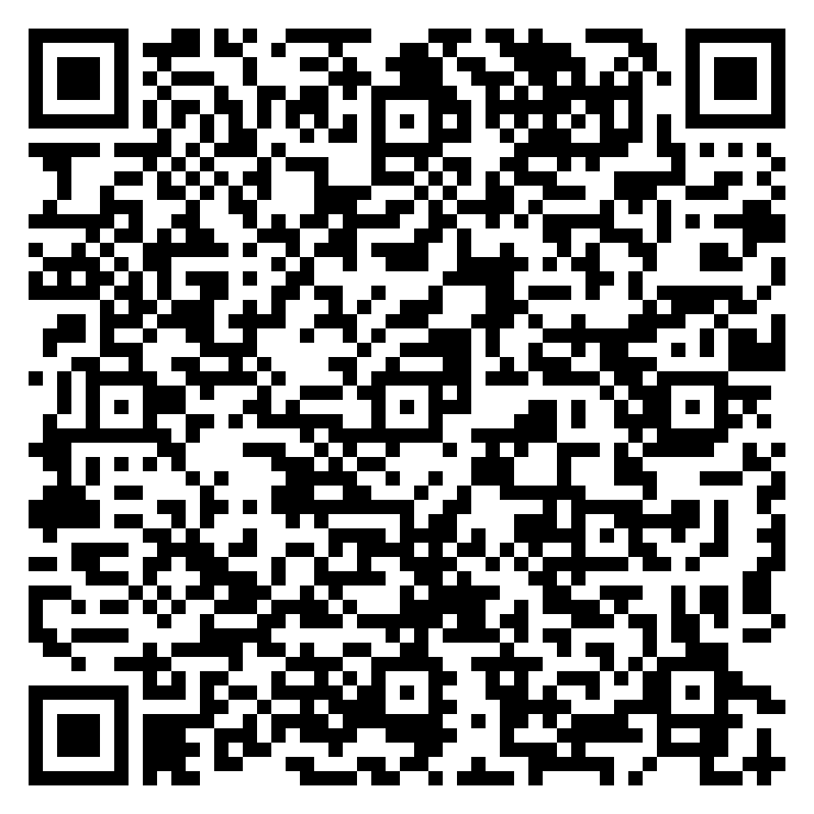 kod QR z danymi kontaktowymi 52208132000000