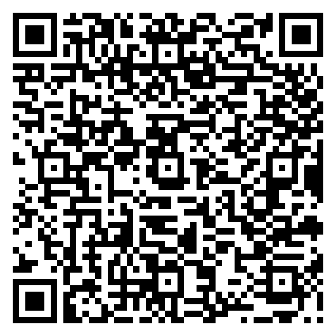 kod QR z danymi kontaktowymi 52452234200000